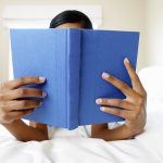 Finding my way back to health with the best books on diabetes