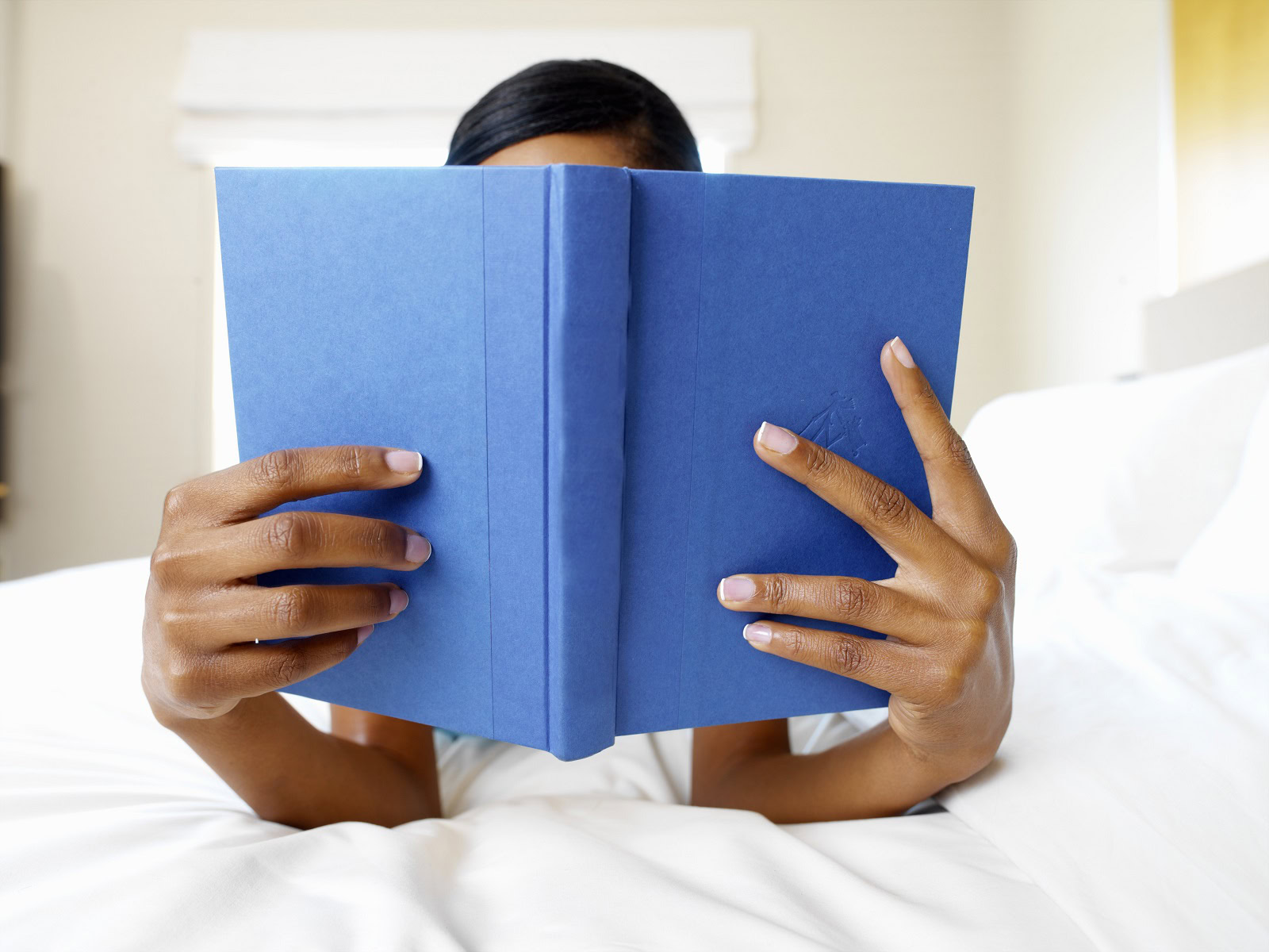 Finding my way back to health with the best books on diabetes