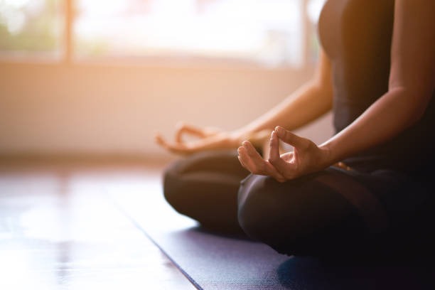 Where People Are Turning for Better Lifestyle Solutions