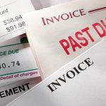 Smart Strategies on How to Collect Unpaid Invoices Without Damaging Client Relationships