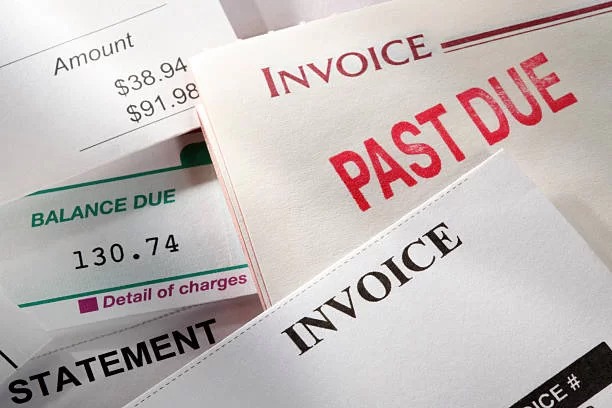 Smart Strategies on How to Collect Unpaid Invoices Without Damaging Client Relationships