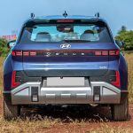Everything You Need to Know About On road price of Hyundai Venue in Hyderabad