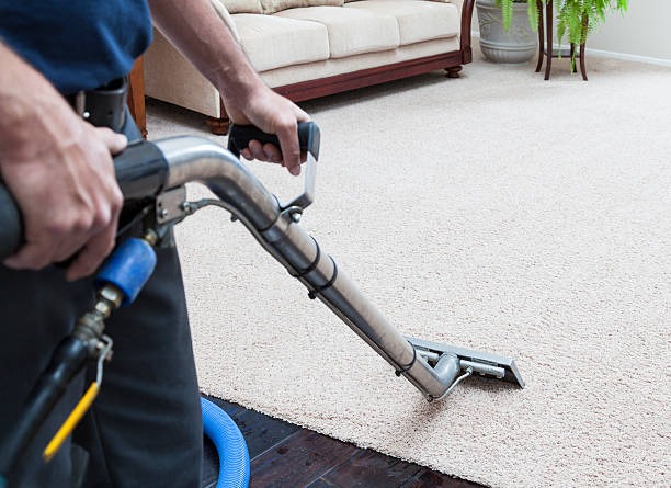 Trust Rug Cleaning Phoenix for Delicate Rug Care