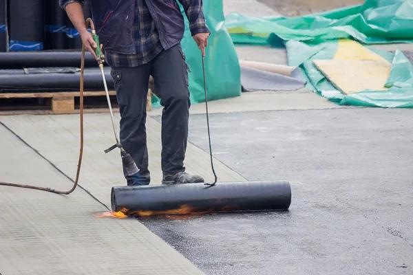 Crawl Space Waterproofing for Preventing Mold and Moisture