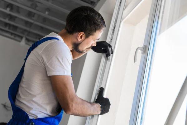 Boca Impact Window and Door Installation Experts
