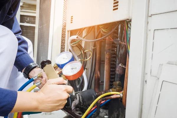 Furnace Repair Near Me: Find Local Heating Experts