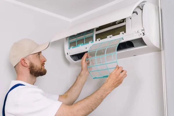 Premier AC Repair Cleburne with Customer-Focused Service