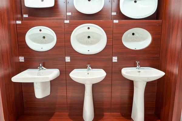How a Commercial Sink Supports a Busy Kitchen
