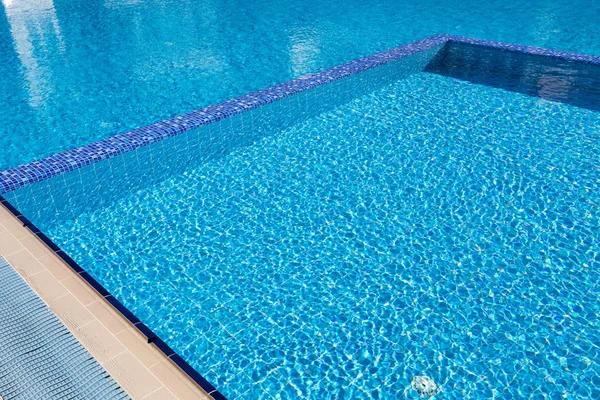 Nassau Pools and Spas for Custom Pool Design Ideas
