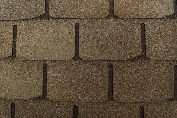 A Homeowner’s Guide to Preparing a Roof for Heavy Rainfall