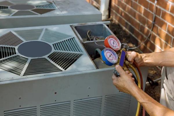 How to Choose the Best HVAC Near Me for Your Needs