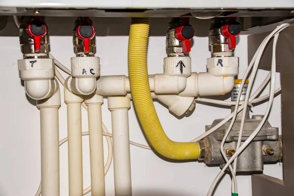 Skilled HVAC Near Me Technicians for Complete System Care