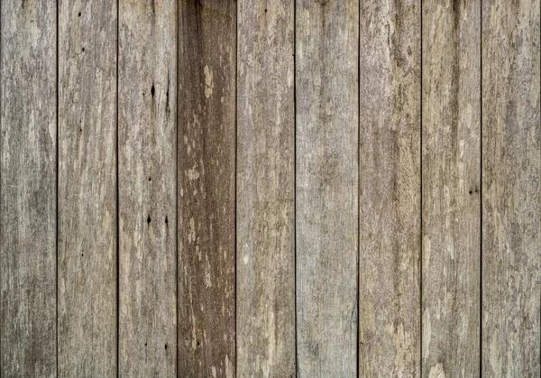 Affordable Salem Fence Company for Durable, Stylish Fences
