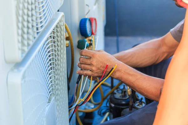 Convenient auto ac repair near me Services