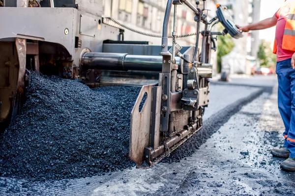 Practical Learn About the Service from Solid Paving & Concrete