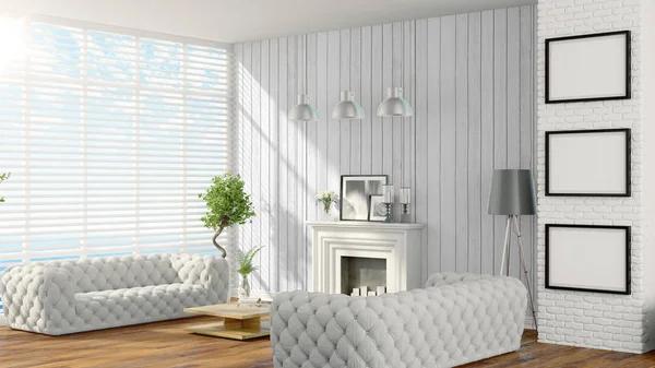 Blinds Southampton for Stylish and Modern Windows