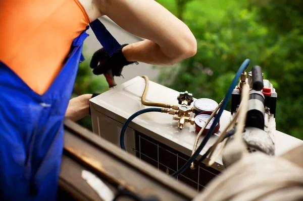 Advanced hvac repair poway for Efficient HVAC Solutions