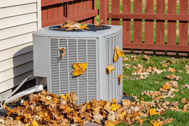 Reliable HVAC Maintenance Services in Foley You Can Trust