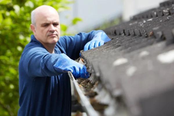Local Glide Window Cleaning Experts for Reliable Maintenance
