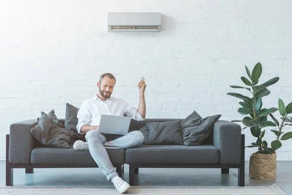 Fast and Efficient AC Repair in Roseville When You Need It Most