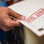 Understanding the Process of medical debt collection