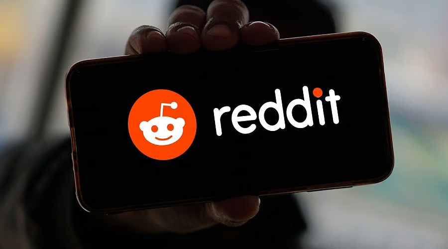 The Ultimate Guide to reddit phone automation
