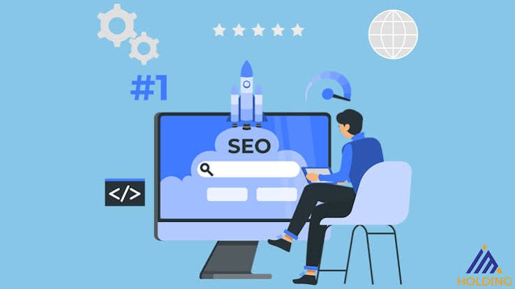 A Complete Guide to Monthly SEO for Business Growth