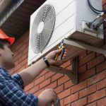 Top-Rated ac repair near me for Fast AC Solutions