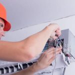 Dependable Johnson Heating & Air Conditioning Services