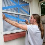 What to Know Before Buying Hurricane Protection Windows