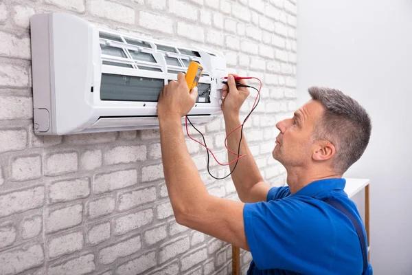 When to Schedule AC Repair Services Before Summer Arrives