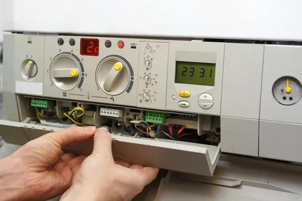 Local Heating, Cooling, Refrigeration and Electrical Experts You Can Count On