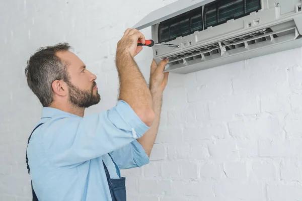 Get Dependable AC Repair Near Me from Experienced Technicians