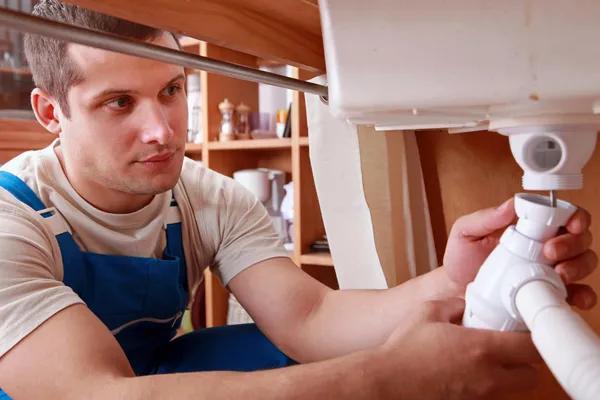 Comprehensive Drain Plumber Middlesex Solutions for Blocked Pipes