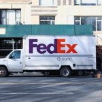 Toronto Trucking Company Built for On Time Freight Delivery