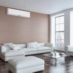 Reliable Air Conditioning Repair Sandy for Homeowners