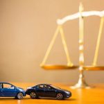 Learn What Matters Most and Get the Facts From a Car Accident Lawyer