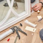 Convenient Garage Door Repair Near Me Solutions