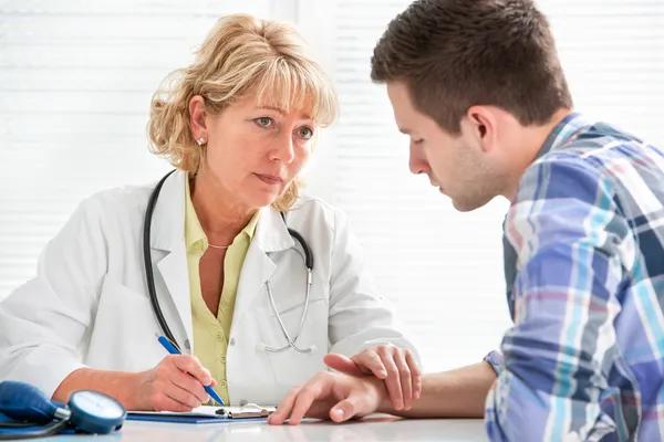 What to Know Before Choosing Addiction Treatment Chiang Mai