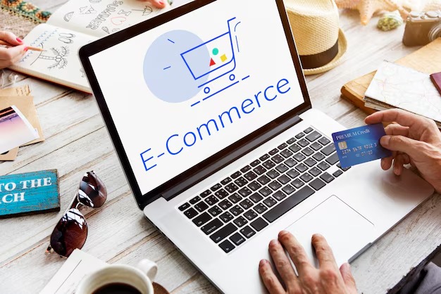 Top 10 Odoo ERP Consulting Companies in the USA