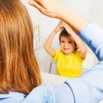 Connect With an Applied Behavior Analysis Therapist Near Me