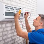 Effective Ways to Resolve AC Cooling Problems From Drain Clogs