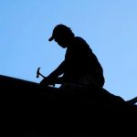 Best Roofing Companies for Quality and Reliable Service