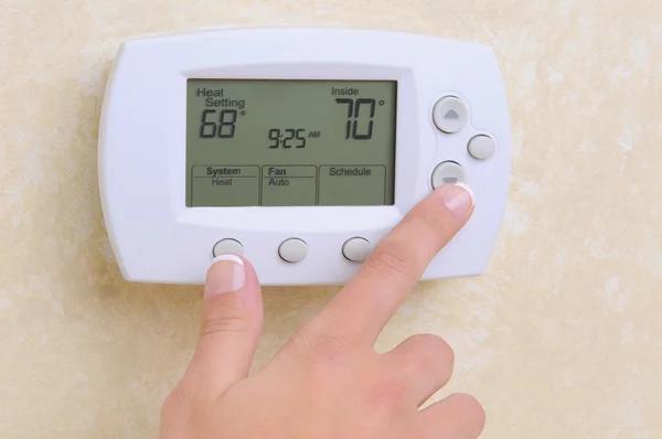 Professional HVAC Solutions from Goode Air Conditioning & Heating