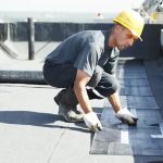 Trusted Roofing Contractor Albany for Roof Replacement