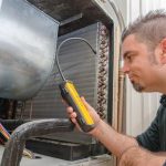 Airmax Heating & Cooling for Complete HVAC Care