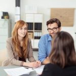Your Miami Business and Real Estate Legal Partners