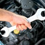 Finding an Experienced Mechanic in Baltimore