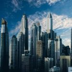 Understanding the Role of MAPIC in Global Retail Real Estate