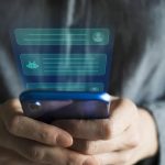 Finding the Best Platforms Among Kindroid Alternatives